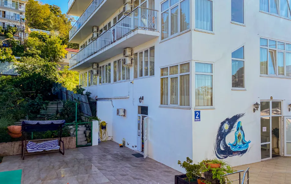 Где арендовать двухколёсного друга в разных уголках курорта